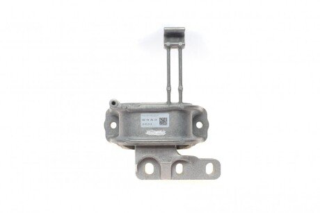 Комплект сцепления в сборе meyle 1001991066