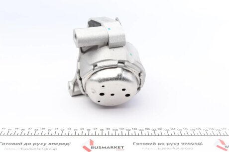 Комплект зчеплення в зборі meyle 1001993105S