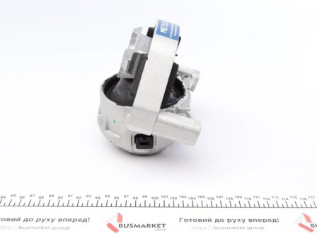 Комплект зчеплення в зборі meyle 1001993105S