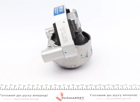 Комплект зчеплення в зборі meyle 1001993105S