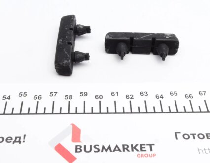 Комплект зчеплення в зборі meyle 1001993105S