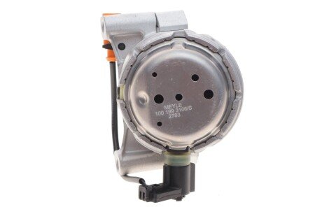 Комплект сцепления в сборе meyle 1001993106S