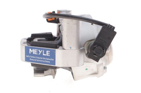 Комплект сцепления в сборе meyle 1001993106S