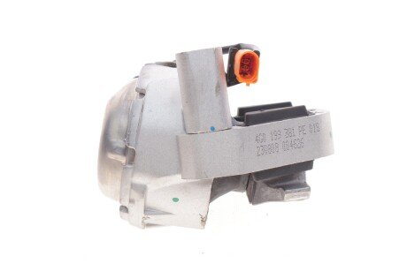 Комплект сцепления в сборе meyle 1001993106S