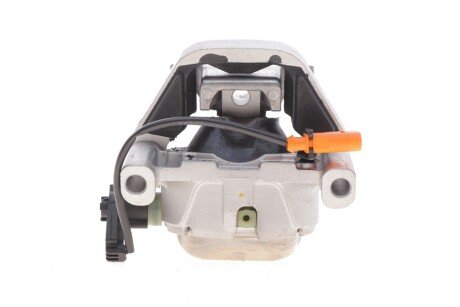 Комплект сцепления в сборе meyle 1001993106S