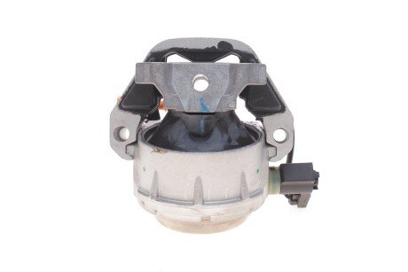 Комплект сцепления в сборе meyle 1001993106S