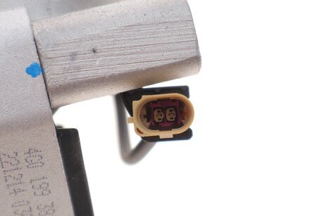 Комплект сцепления в сборе meyle 1001993106S