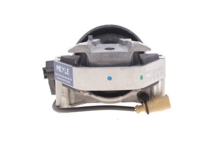 Комплект сцепления в сборе meyle 1001993106S