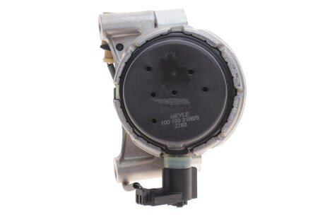 Комплект сцепления в сборе meyle 1001993106S