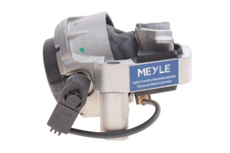 Комплект сцепления в сборе meyle 1001993106S