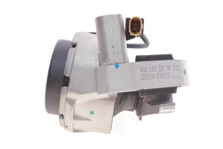 Комплект сцепления в сборе meyle 1001993106S