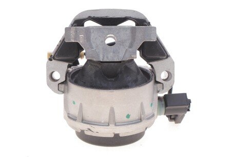 Комплект сцепления в сборе meyle 1001993106S