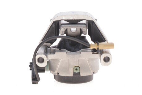 Комплект сцепления в сборе meyle 1001993106S