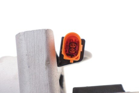 Комплект сцепления в сборе meyle 1001993106S