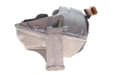 Комплект сцепления в сборе meyle 1001993200S