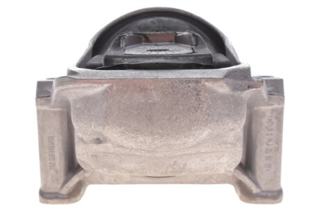 Комплект сцепления в сборе meyle 1001993200S