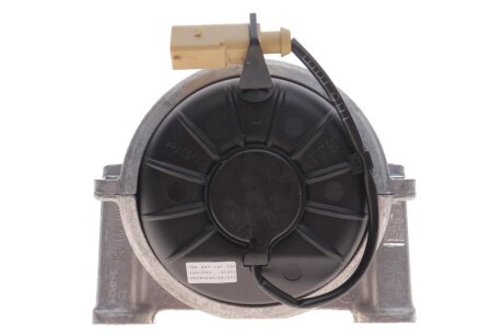 Комплект сцепления в сборе meyle 1001993200S