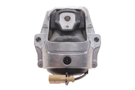 Комплект сцепления в сборе meyle 1001993200S