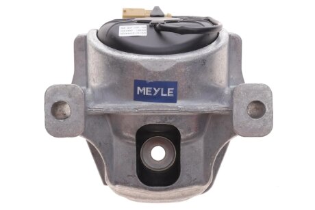 Комплект сцепления в сборе meyle 1001993200S