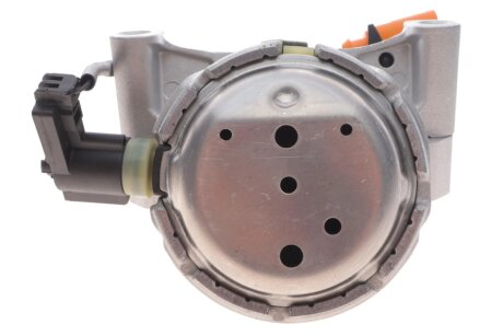 Комплект сцепления в сборе meyle 1001993200S