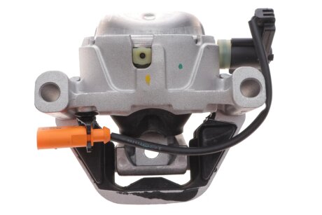 Комплект сцепления в сборе meyle 1001993200S