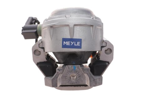 Комплект сцепления в сборе meyle 1001993200S