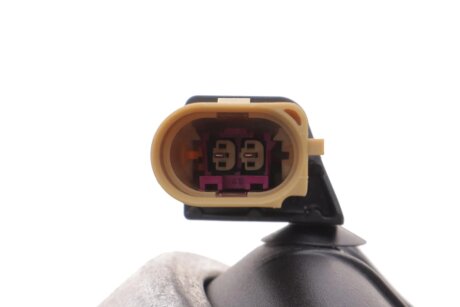 Комплект сцепления в сборе meyle 1001993200S