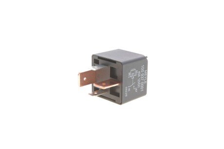 Комплект сцепления в сборе meyle 1009370001