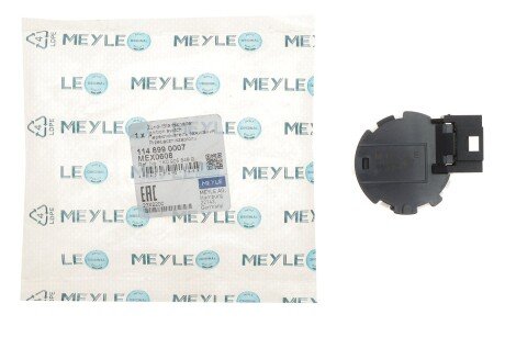 Контактна група meyle 1148990007