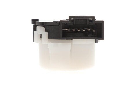 Контактна група meyle 1148990007