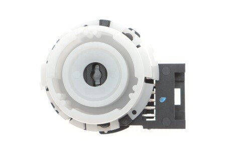 Контактна група meyle 1148990007