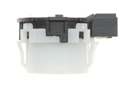 Контактна група meyle 1148990007