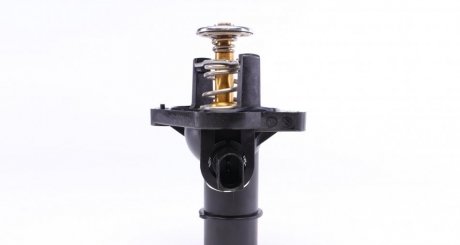 Корпус воздушного фильтра meyle 0281050000