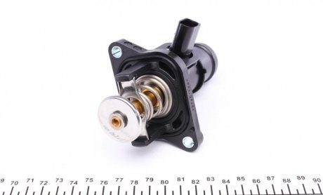 Корпус воздушного фильтра meyle 0281050000