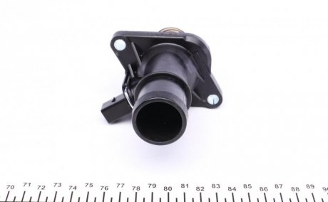 Корпус воздушного фильтра meyle 0281050000