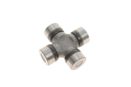 Крестовина кардана meyle 3142611104