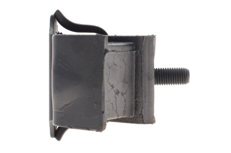 Кріплення коробки передач meyle 0140240005