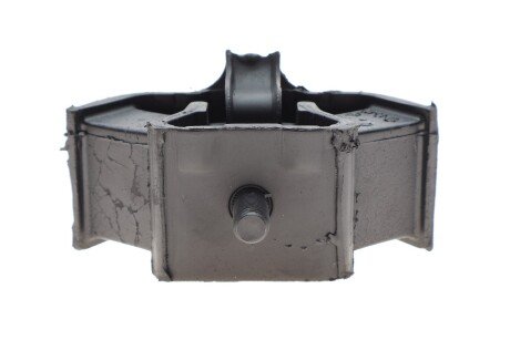 Кріплення коробки передач meyle 0140240005