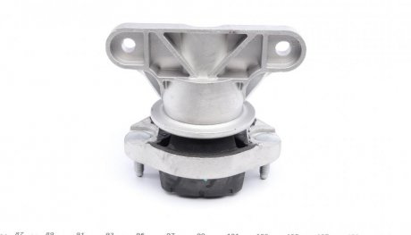 Кріплення коробки передач meyle 1001300006