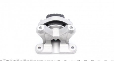 Кріплення коробки передач meyle 1001300006