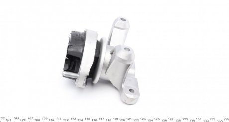 Кріплення коробки передач meyle 1001300006