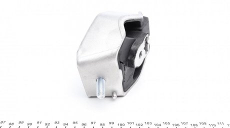 Кріплення коробки передач meyle 1003990021