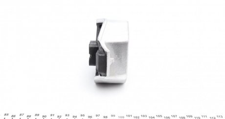 Кріплення коробки передач meyle 1003990021