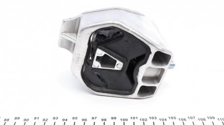 Кріплення коробки передач meyle 1003990021