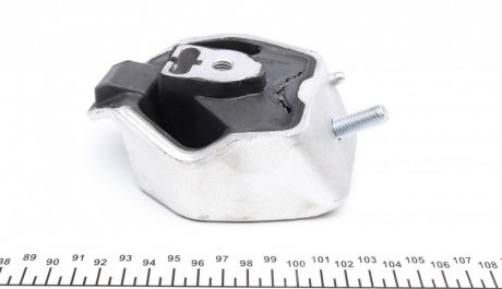 Кріплення коробки передач meyle 1003990021