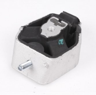 Сайлентблок (втулка) переднього амортизатора meyle 1003990022