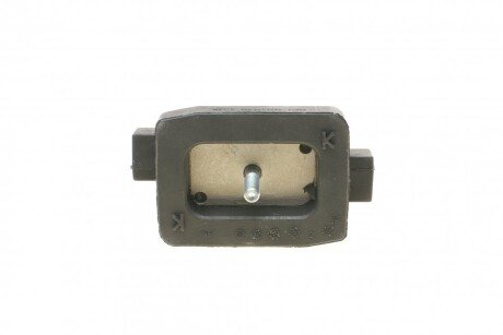 Сайлентблок (втулка) переднего амортизатора meyle 3002211142