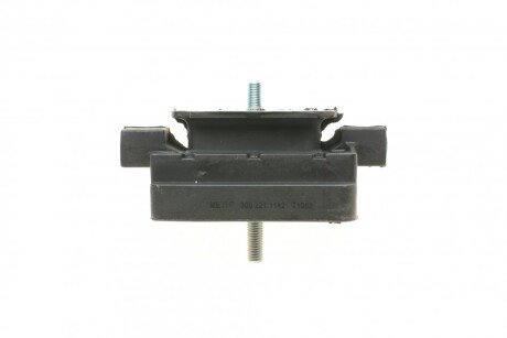 Сайлентблок (втулка) переднего амортизатора meyle 3002211142