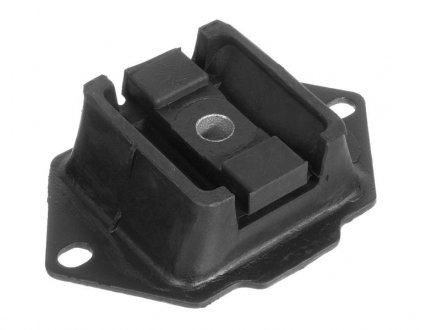 Сайлентблок (втулка) переднего амортизатора meyle 5141328900HD на Вольво 960