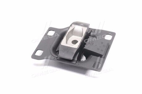 Кріплення коробки передач meyle 7141300005